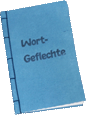 Buch Wortgef�chte