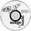 CD ausgehockt